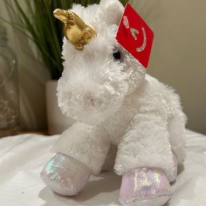 Aurora celestial unicorn 🦄🦄🦄